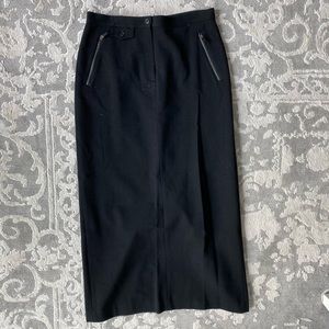 Ralph Lauren Skirt